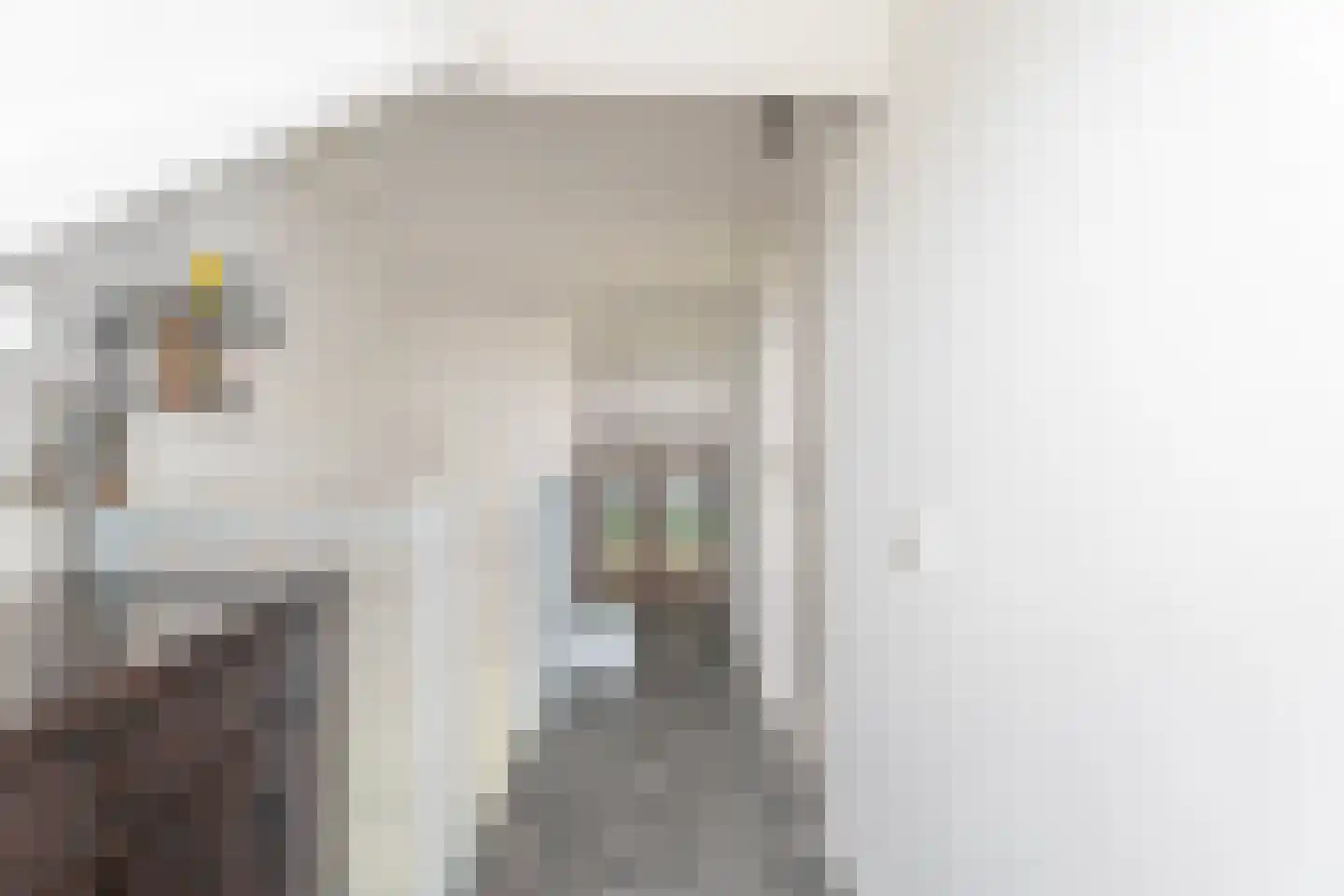 Munthof 7 Voorhout thumbnail 21
