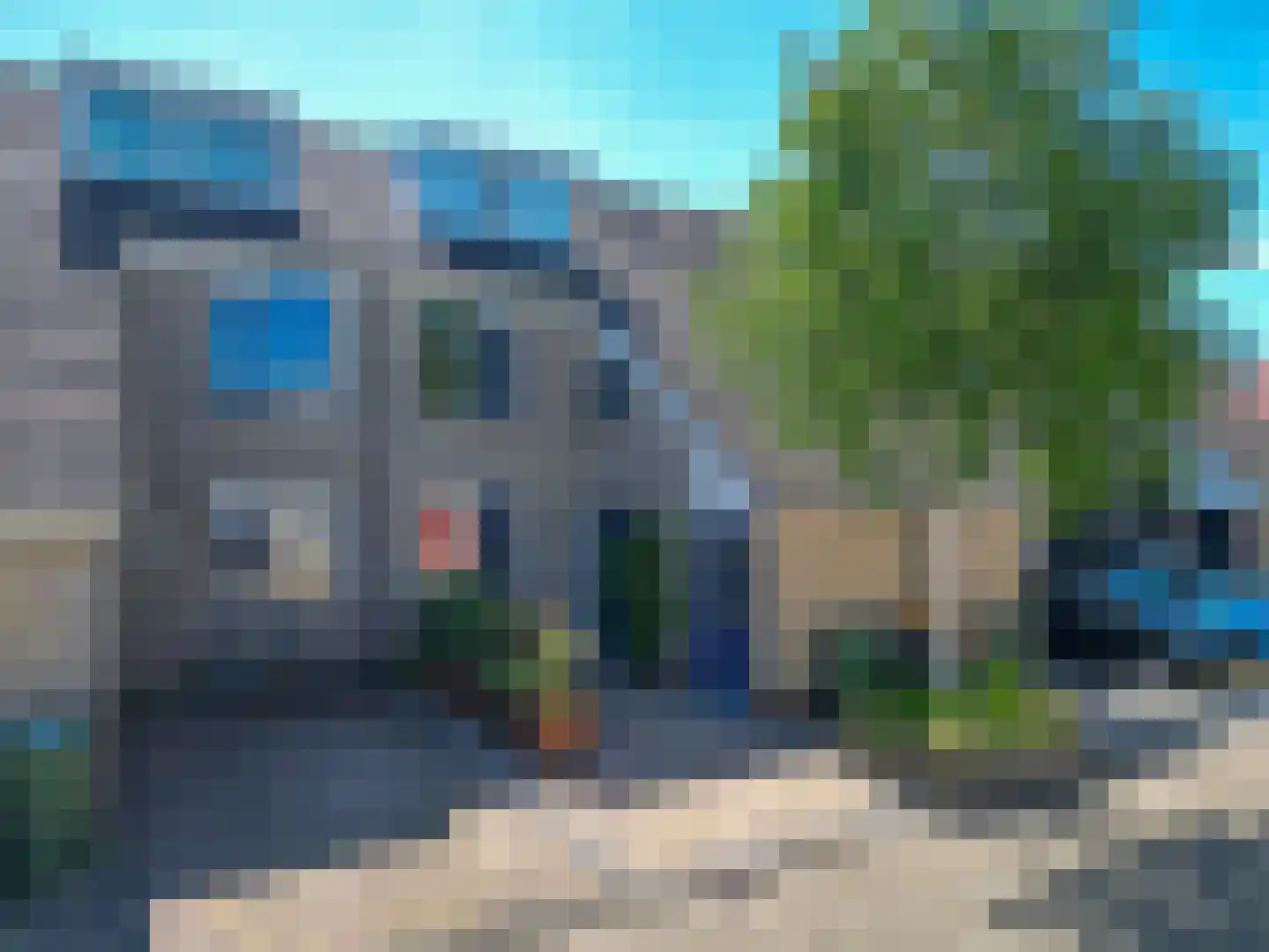 Munthof 7 Voorhout thumbnail 30