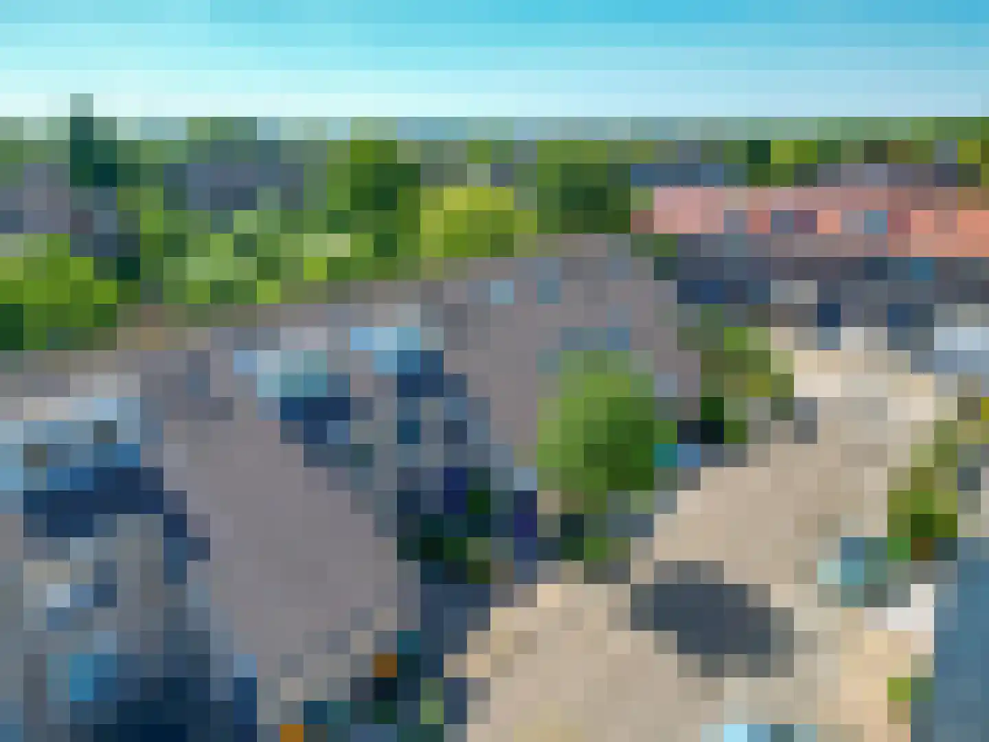 Munthof 7 Voorhout thumbnail 31