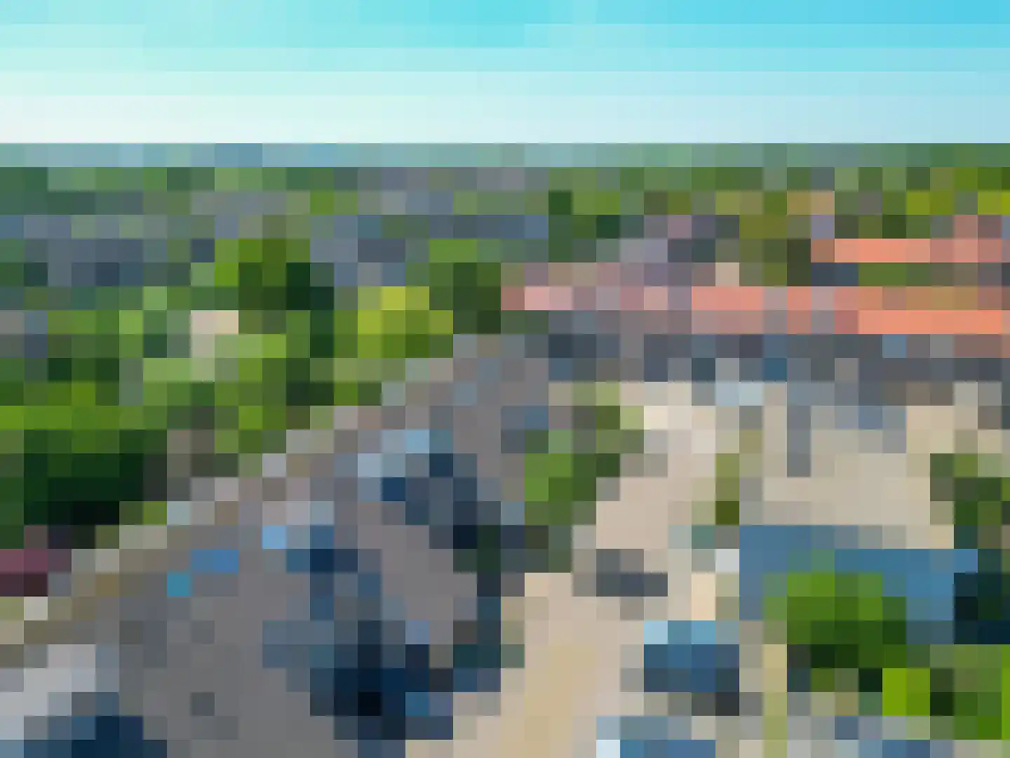 Munthof 7 Voorhout thumbnail 33