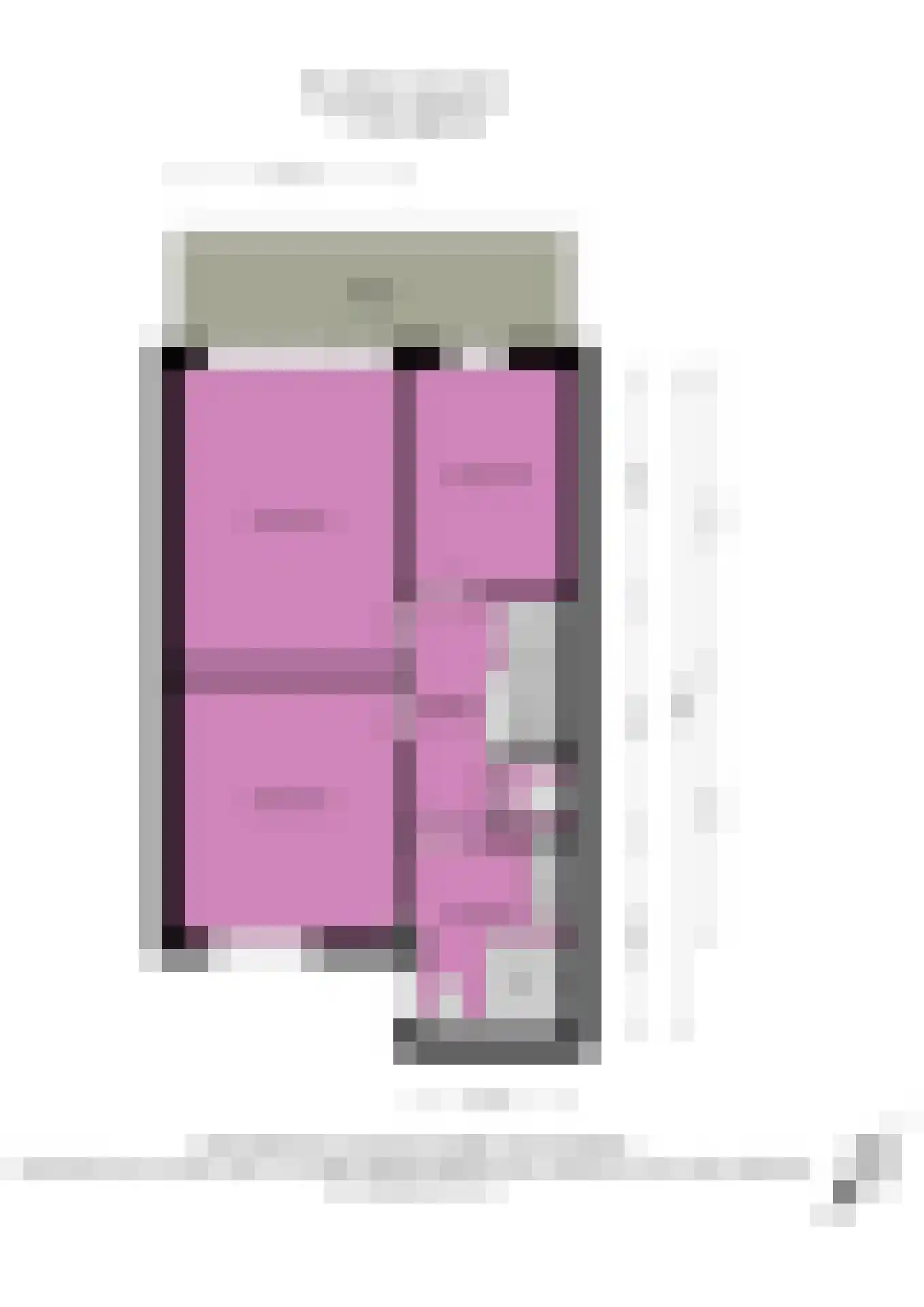 Munthof 7 Voorhout thumbnail 35