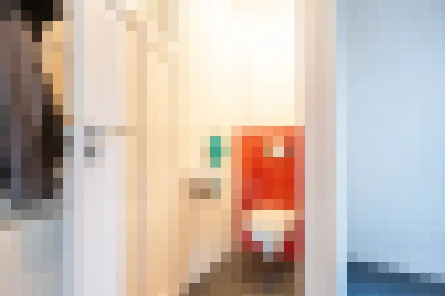 Munthof 7 Voorhout thumbnail 7