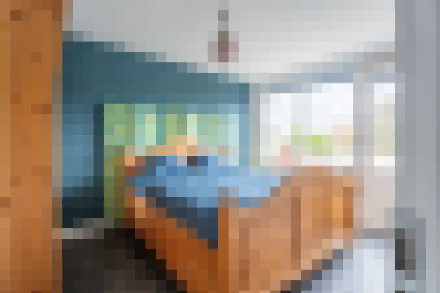 Munthof 7 Voorhout thumbnail 9