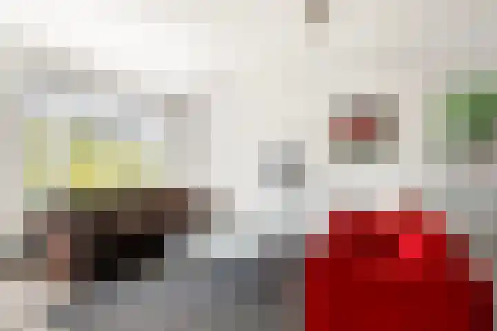 Muntinglaan 21 Groningen thumbnail 7