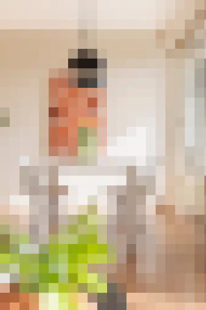 Muntinglaan 27 Groningen thumbnail 18