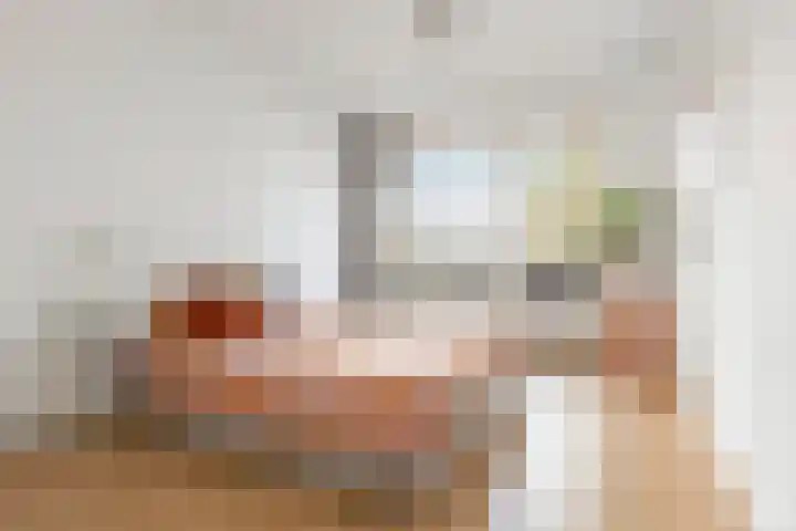Muntinglaan 27 Groningen thumbnail 23