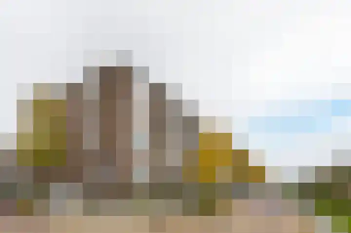 Muntinglaan 27 Groningen thumbnail 33