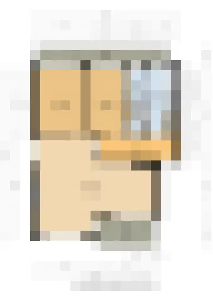 Muntinglaan 27 Groningen thumbnail 35