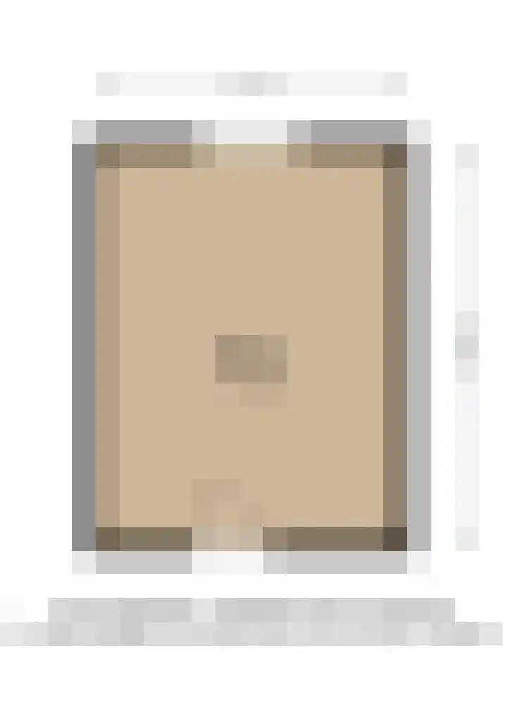 Muntinglaan 27 Groningen thumbnail 36