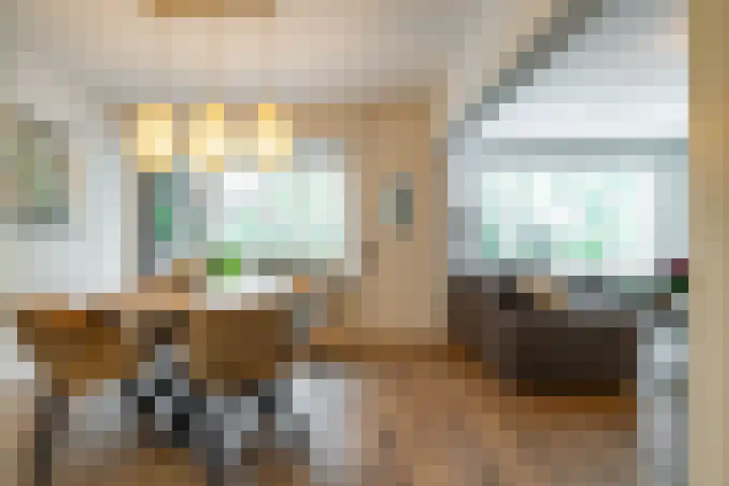 Muntinglaan 29 Groningen thumbnail 12