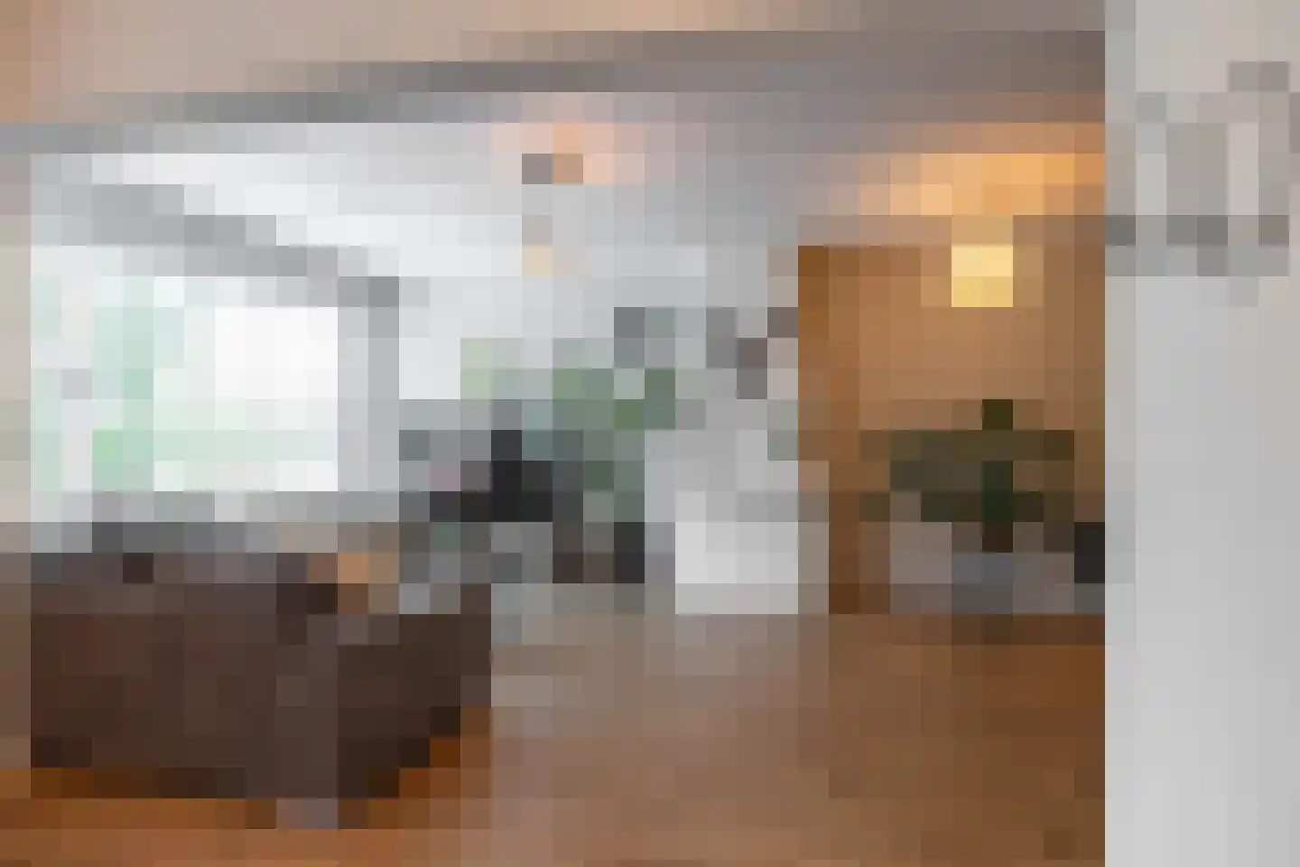 Muntinglaan 29 Groningen thumbnail 13