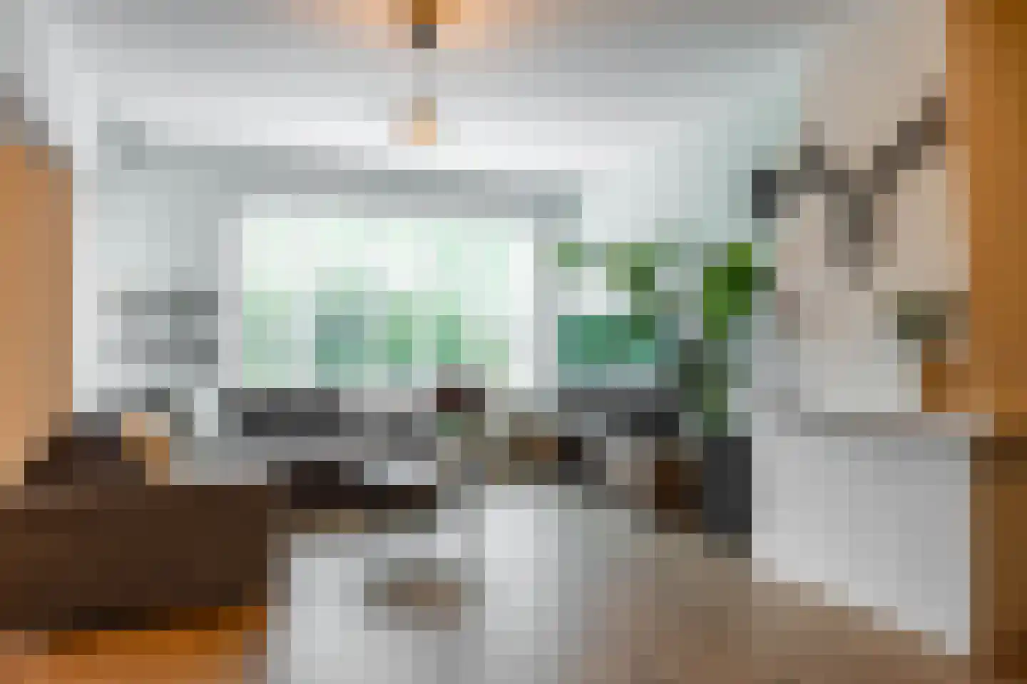 Muntinglaan 29 Groningen thumbnail 14