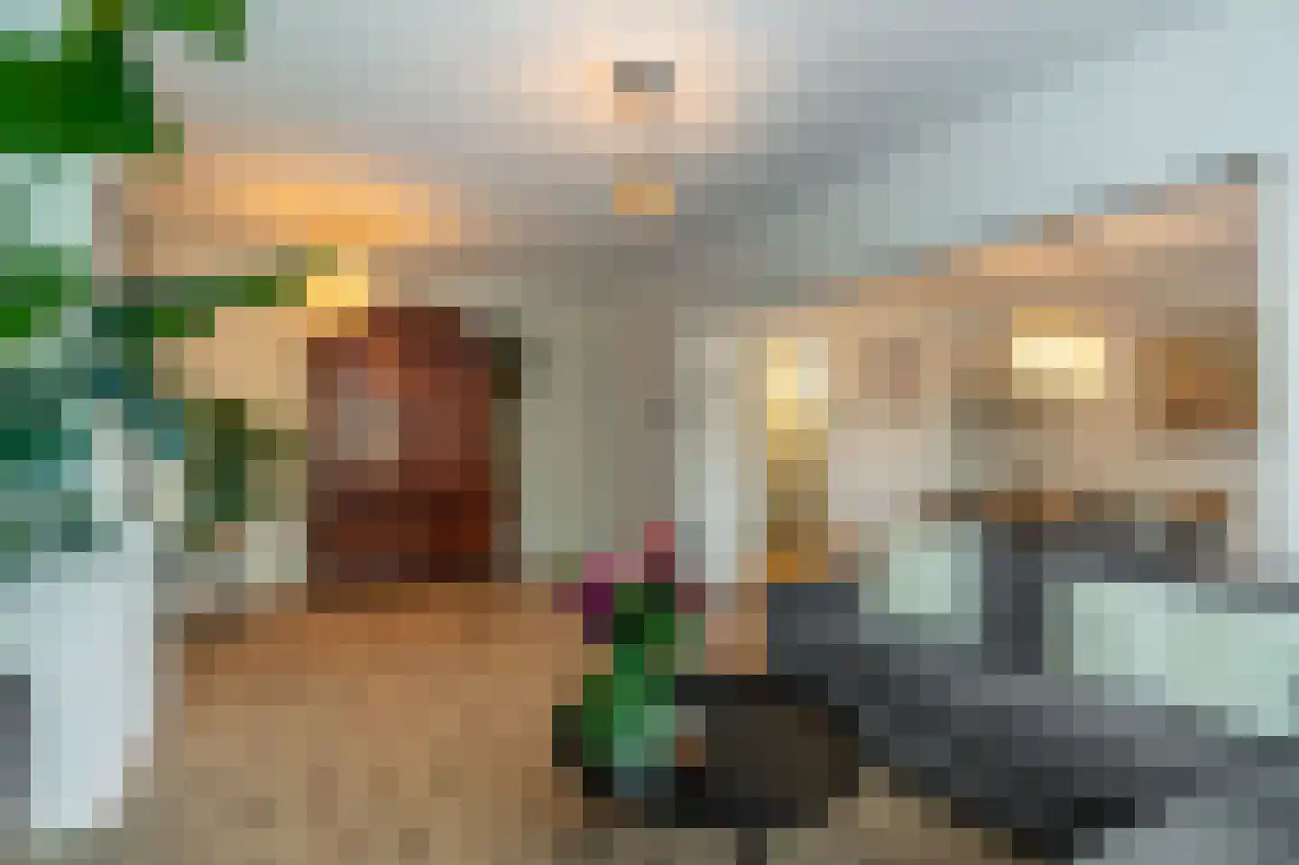 Muntinglaan 29 Groningen thumbnail 16