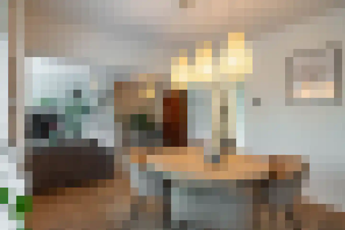 Muntinglaan 29 Groningen thumbnail 18