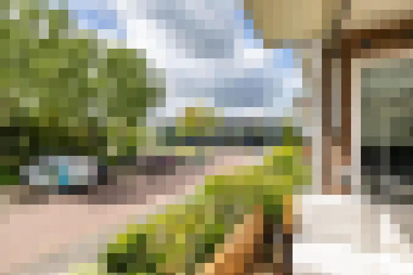 Muntinglaan 29 Groningen thumbnail 20
