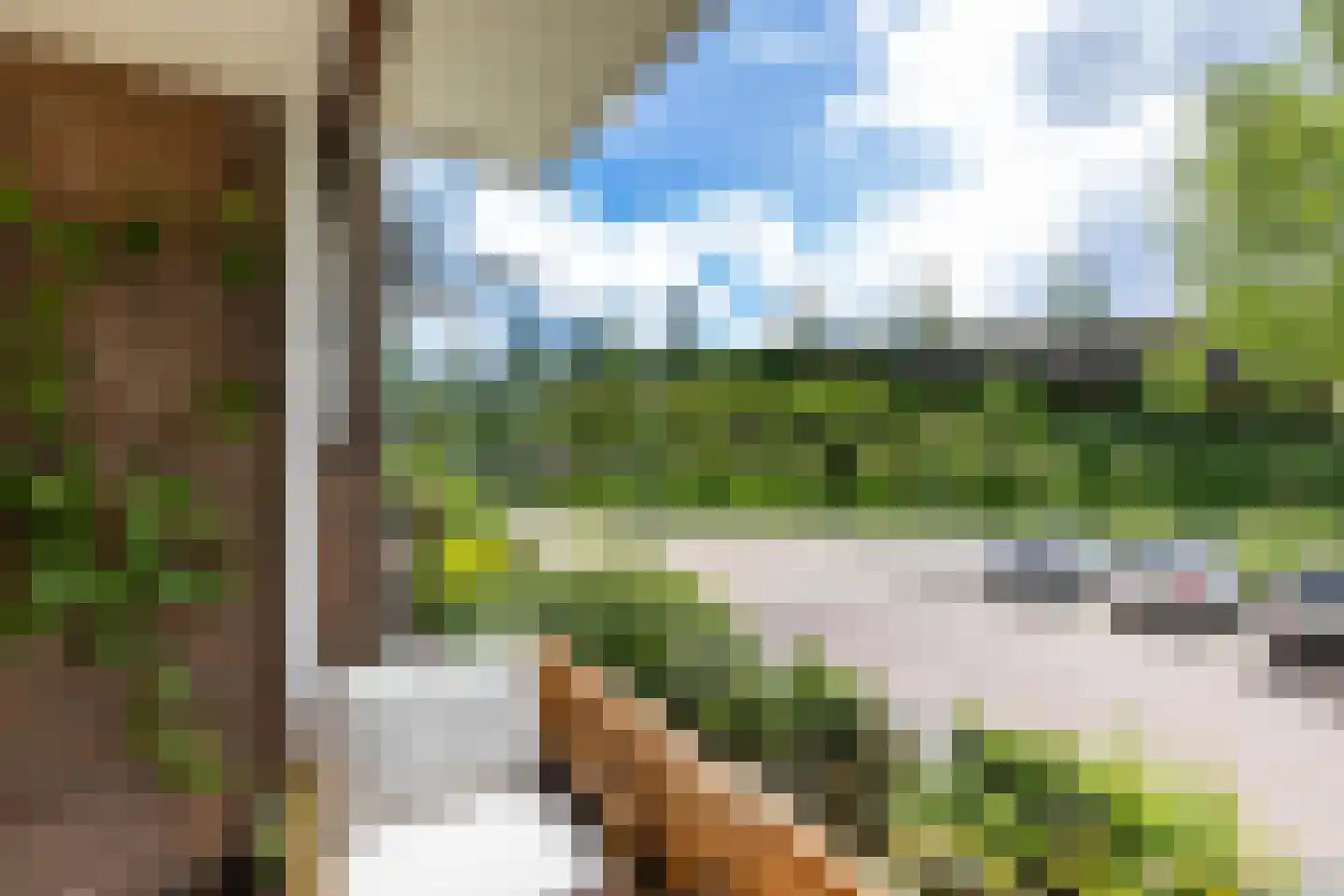 Muntinglaan 29 Groningen thumbnail 22