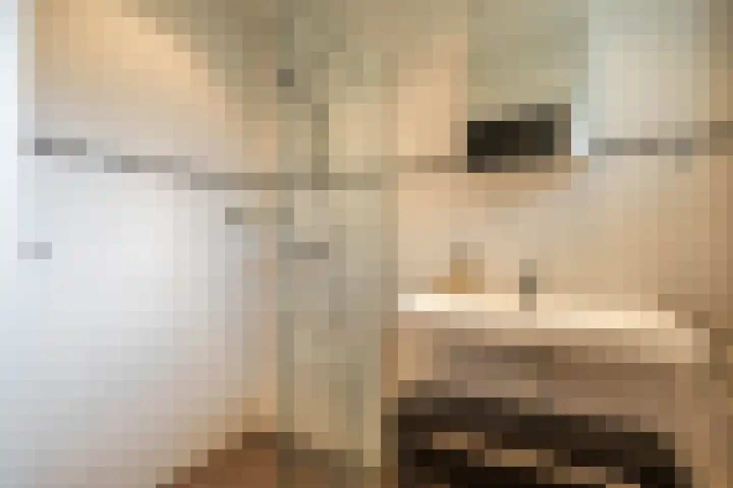 Muntinglaan 29 Groningen thumbnail 27