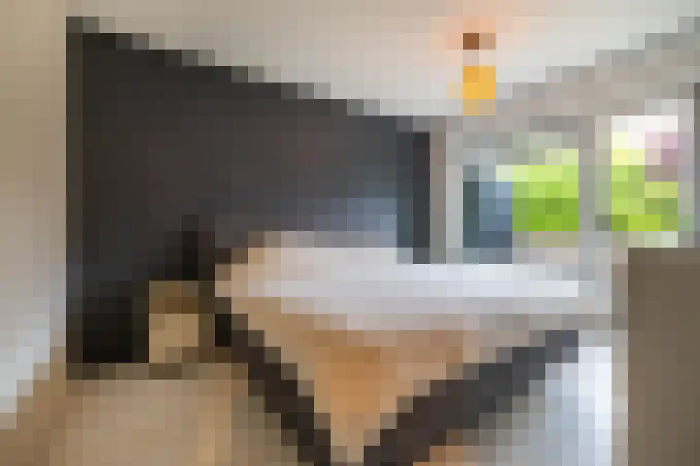 Muntinglaan 29 Groningen thumbnail 28