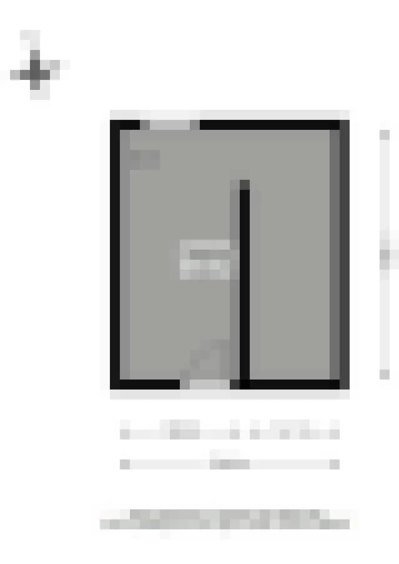 Muntinglaan 29 Groningen thumbnail 37