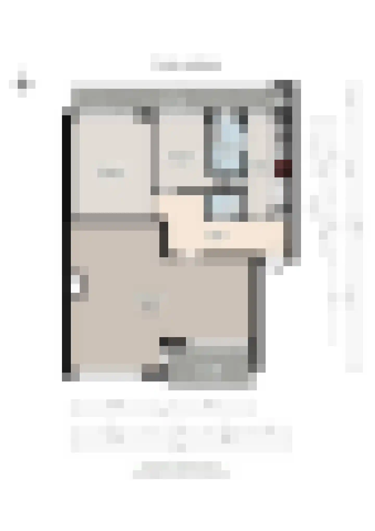 Muntinglaan 29 Groningen thumbnail 38