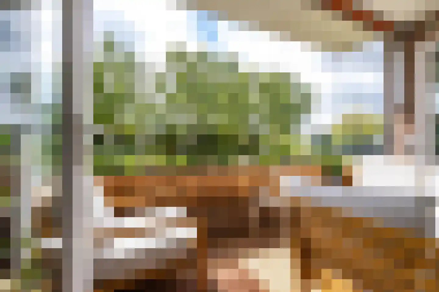 Muntinglaan 29 Groningen thumbnail 5
