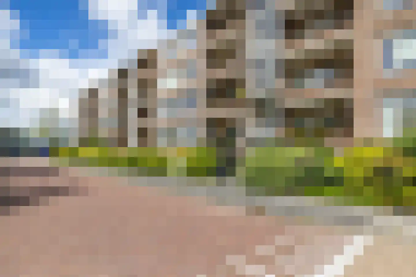 Muntinglaan 29 Groningen thumbnail 6