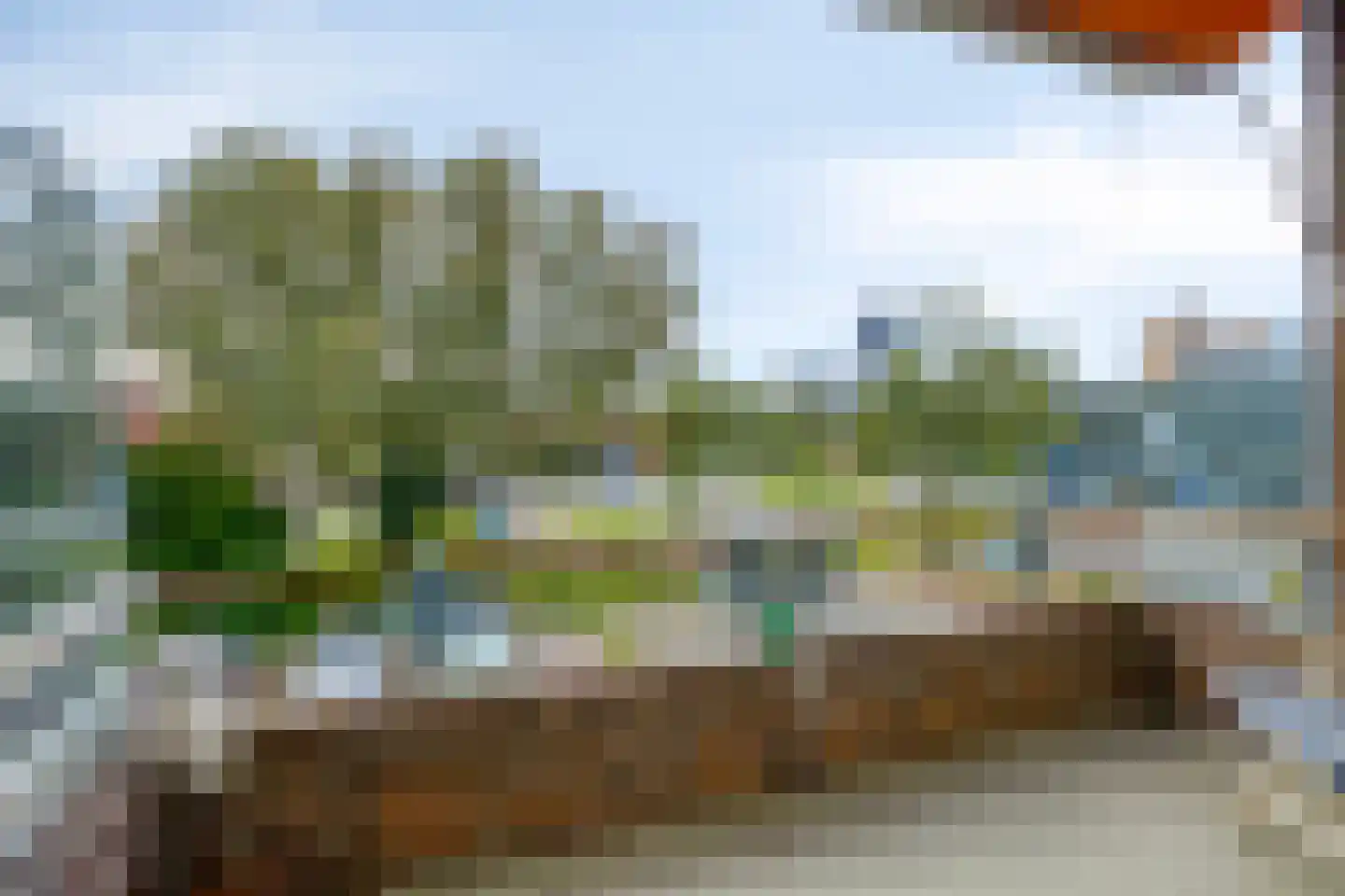 Muntinglaan 39 Groningen thumbnail 13
