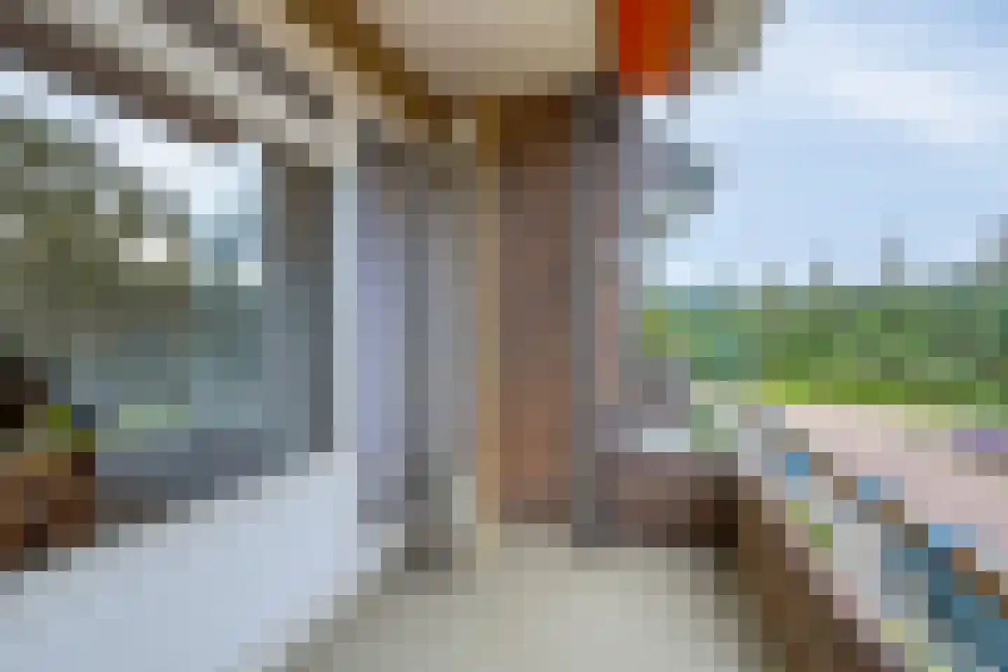 Muntinglaan 39 Groningen thumbnail 14