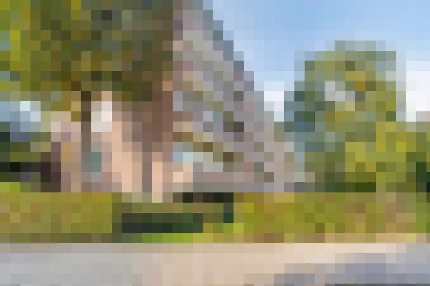 Muntinglaan 39 Groningen thumbnail 32