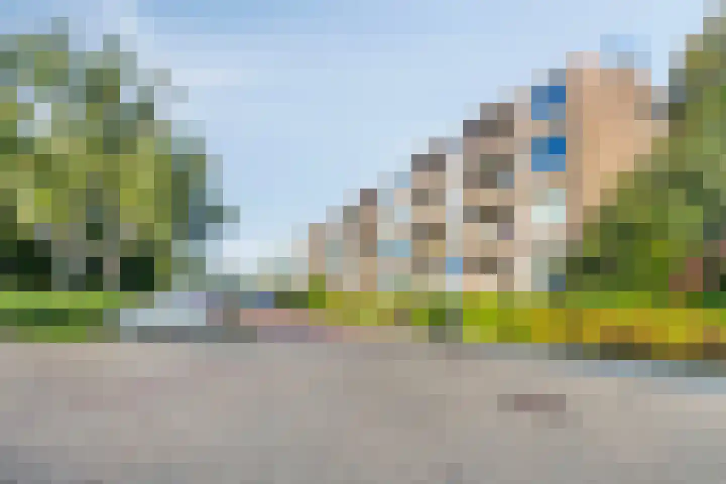Muntinglaan 39 Groningen thumbnail 33