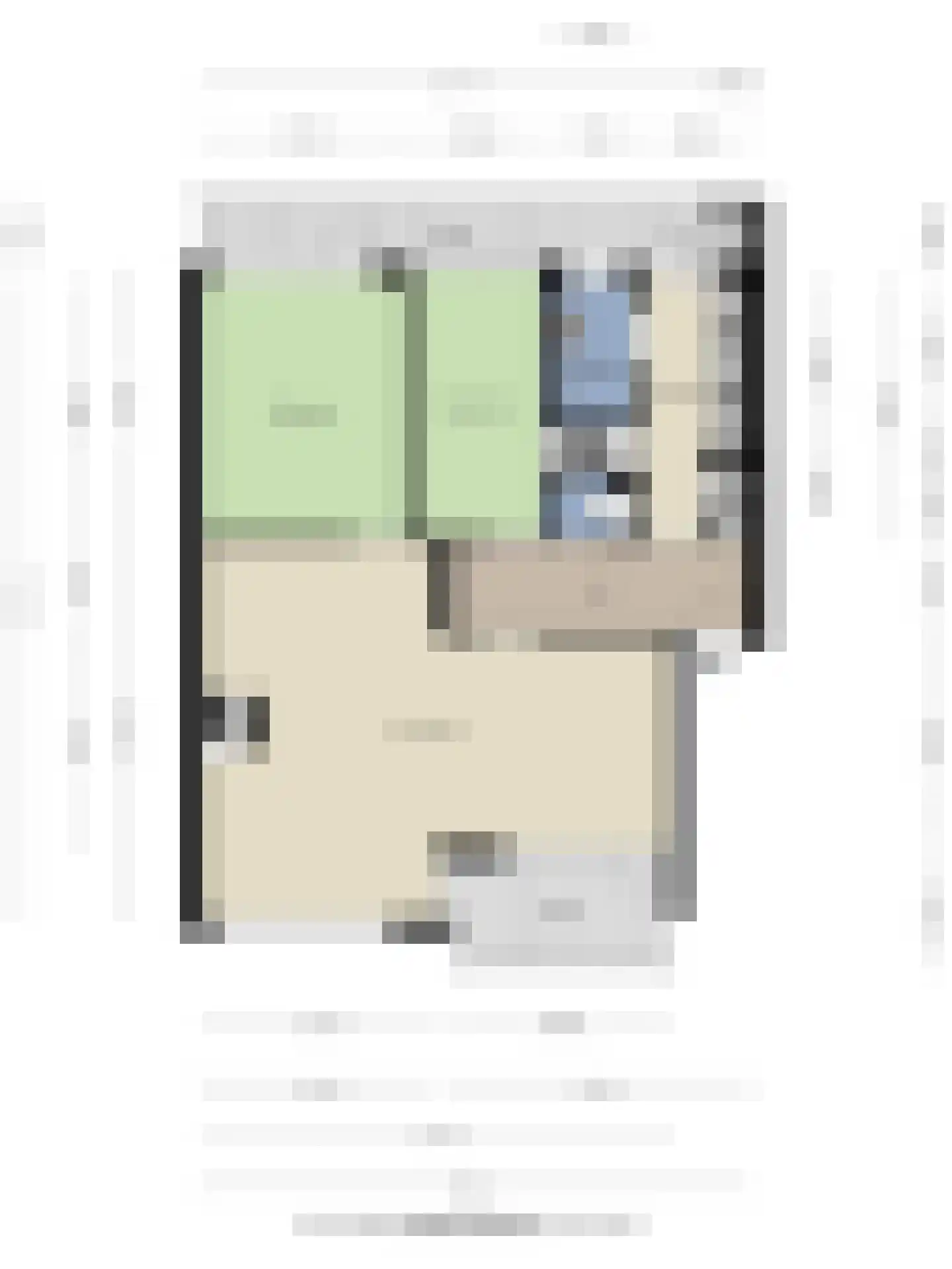 Muntinglaan 39 Groningen thumbnail 34