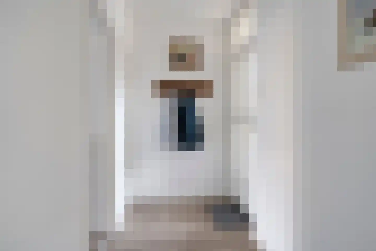 Muntinglaan 39 Groningen thumbnail 5