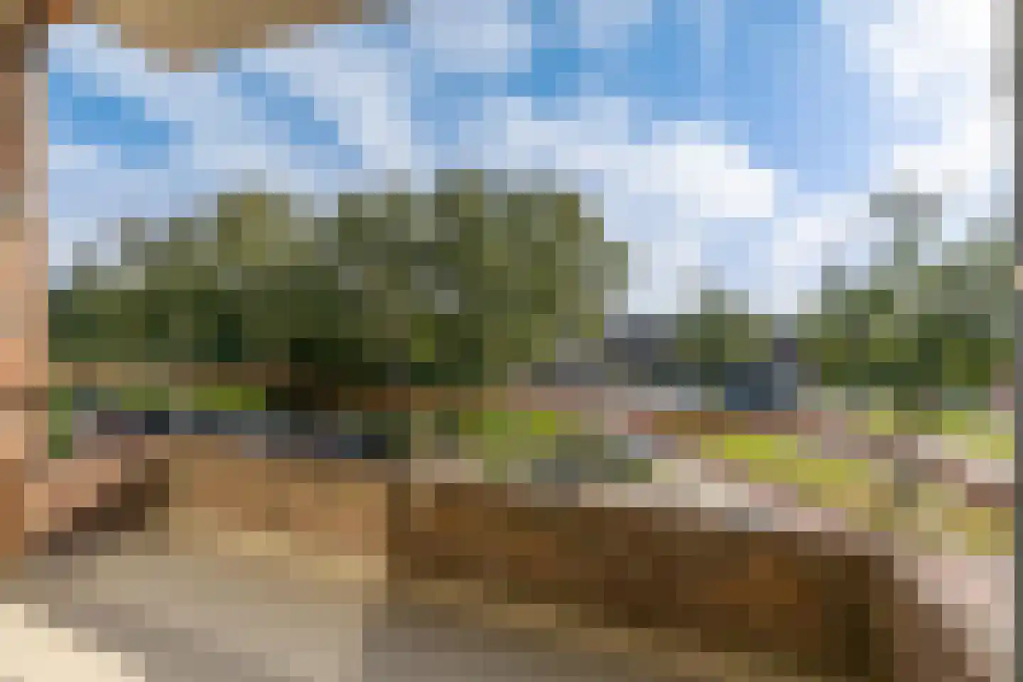 Muntinglaan 46 Groningen thumbnail 17