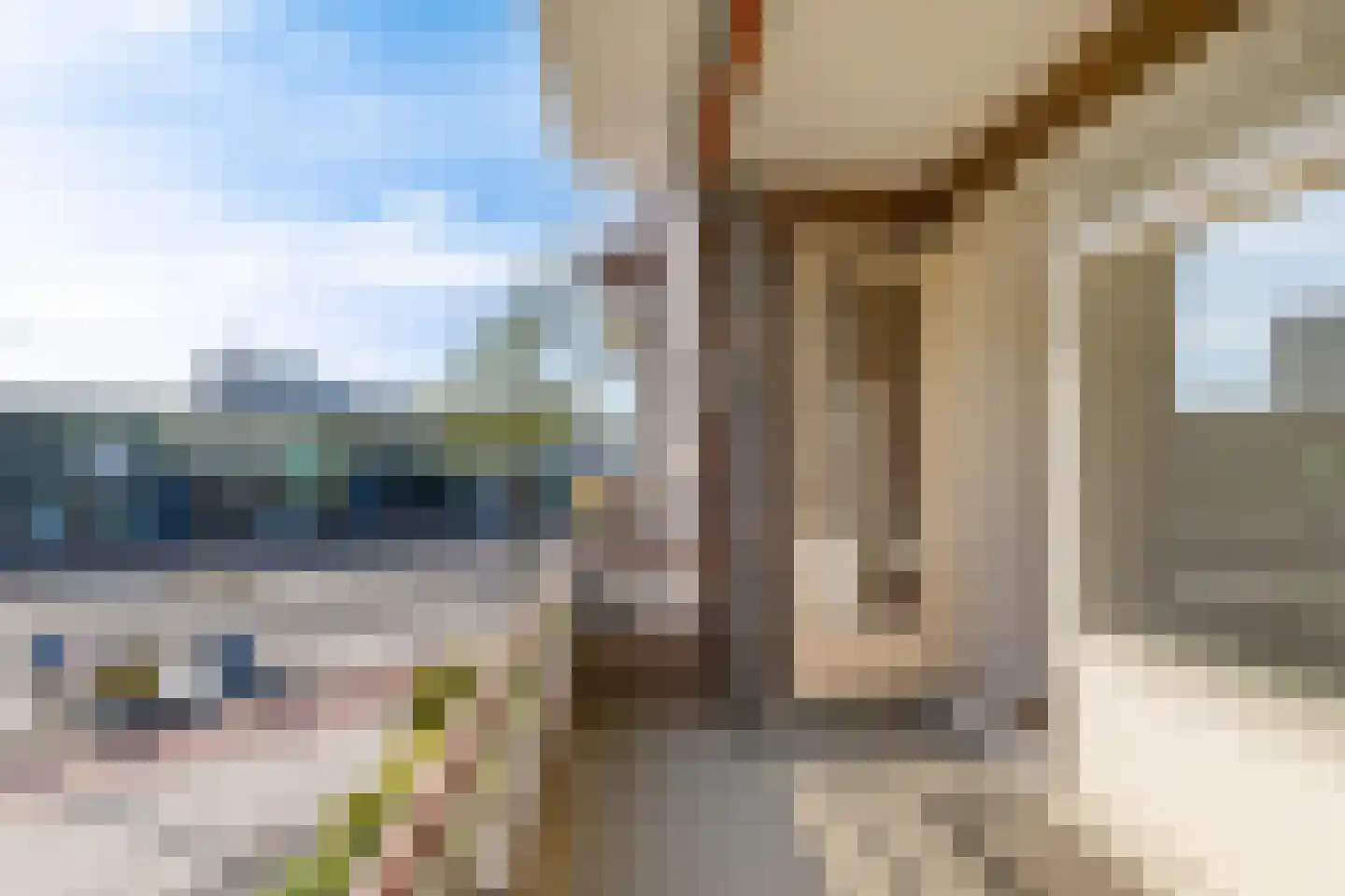 Muntinglaan 46 Groningen thumbnail 18