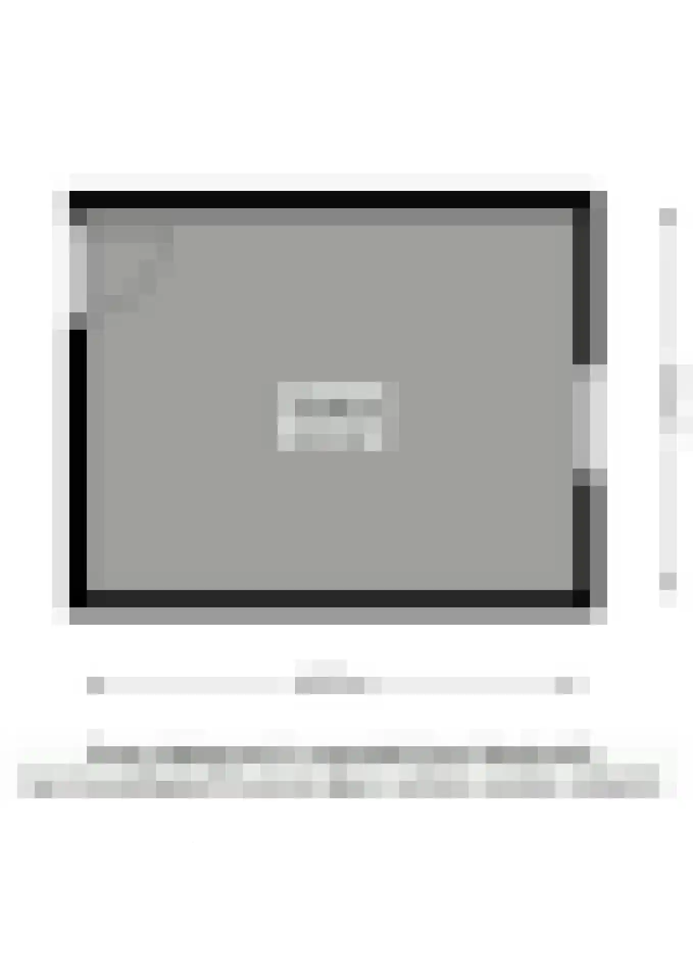 Muntinglaan 46 Groningen thumbnail 32