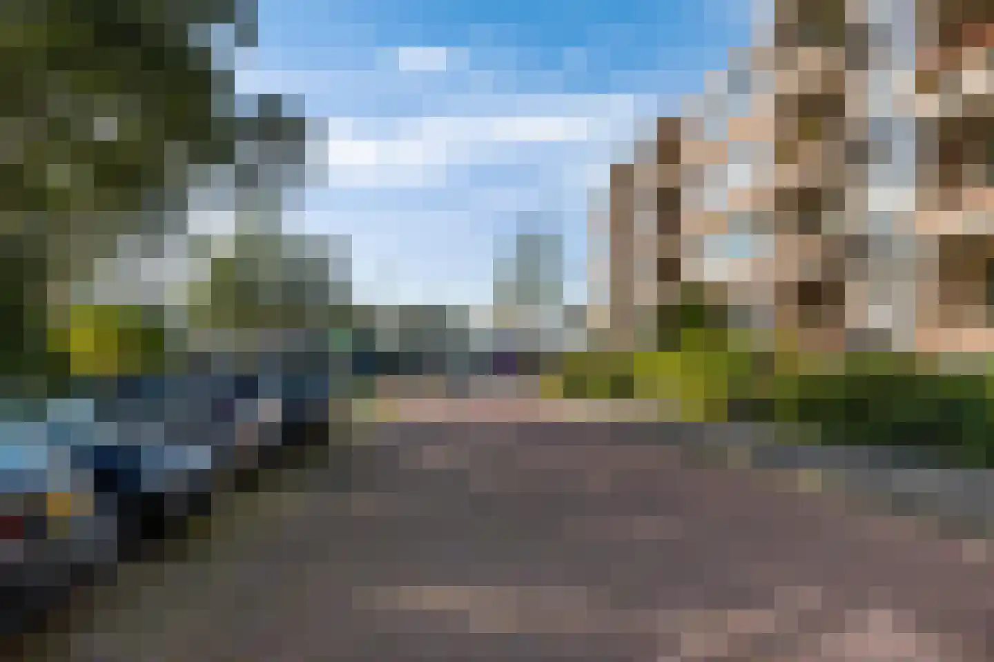 Muntinglaan 46 Groningen thumbnail 4