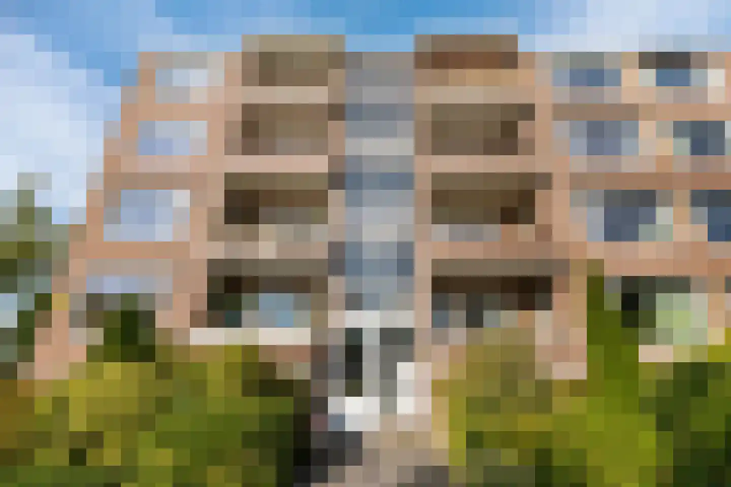 Muntinglaan 46 Groningen thumbnail 5