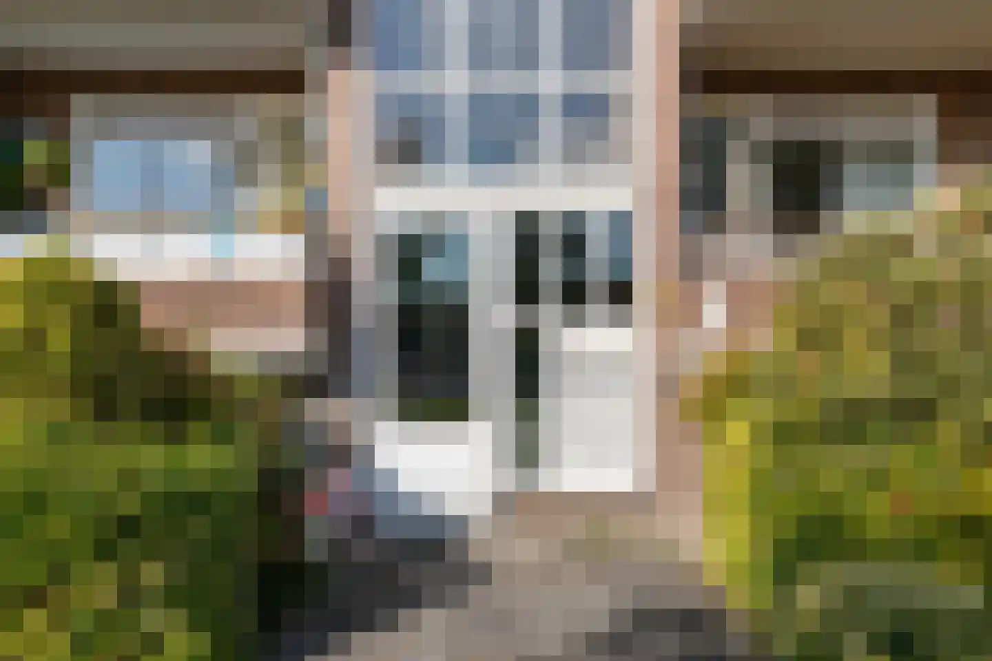 Muntinglaan 46 Groningen thumbnail 6