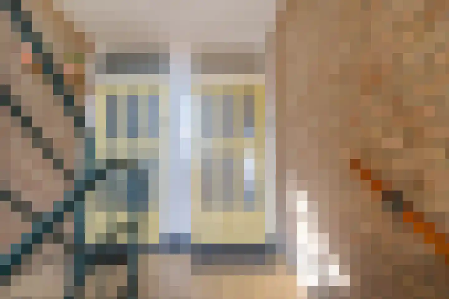 Muntinglaan 46 Groningen thumbnail 7