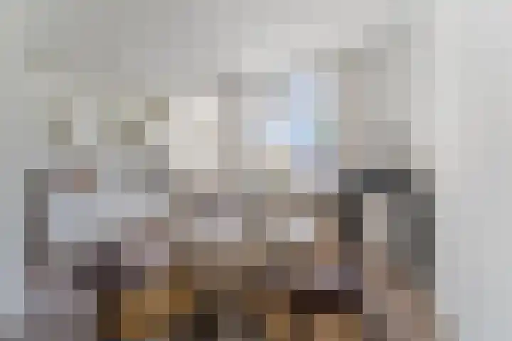 Muntkade 1 BS Utrecht thumbnail 11