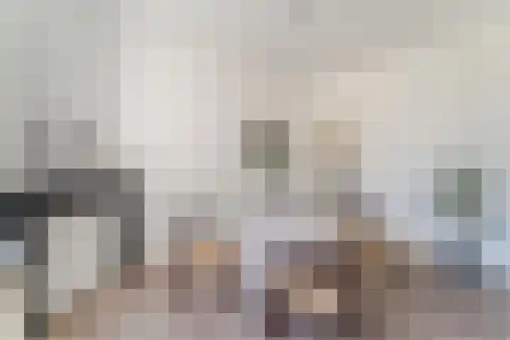 Muntkade 1 BS Utrecht thumbnail 13