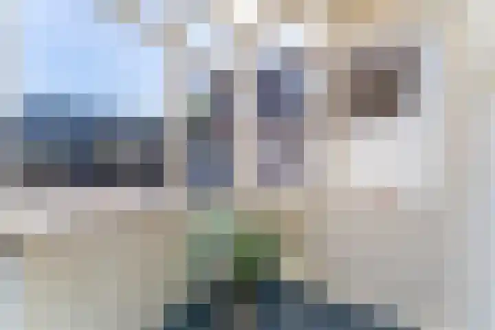 Muntkade 1 BS Utrecht thumbnail 14