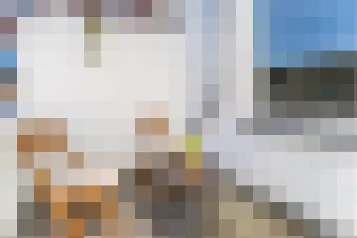 Muntkade 1 BS Utrecht thumbnail 15