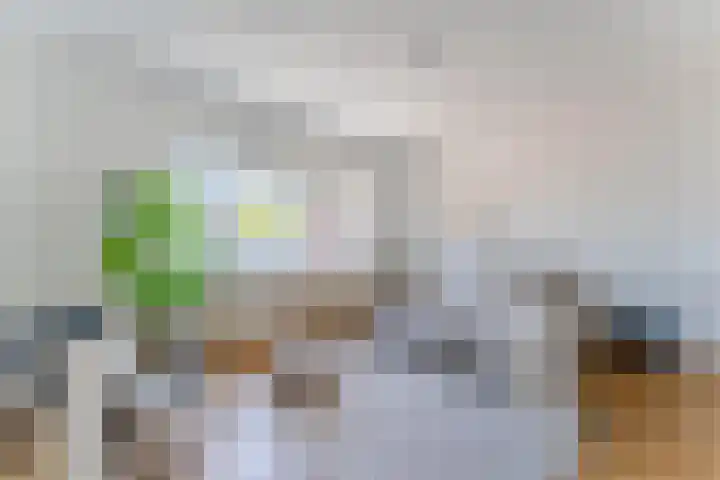Muntkade 1 BS Utrecht thumbnail 19