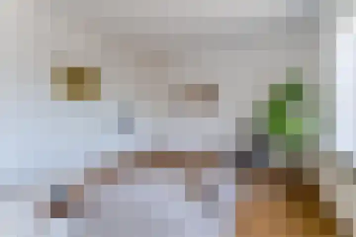 Muntkade 1 BS Utrecht thumbnail 20
