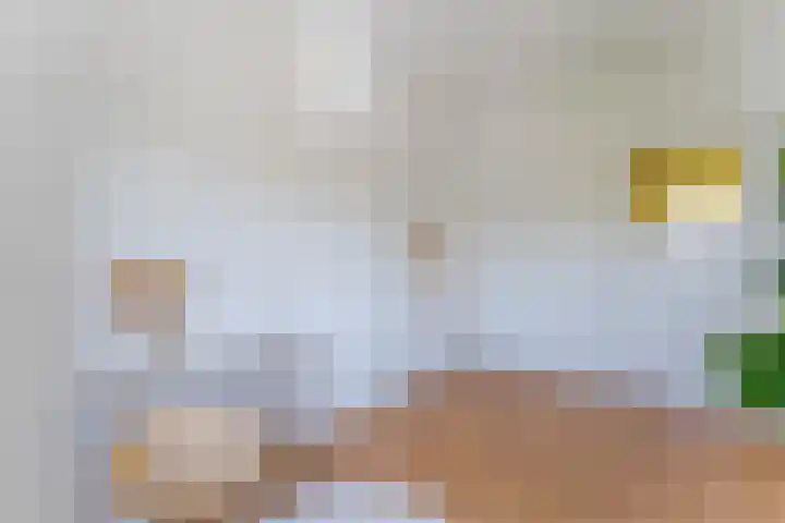 Muntkade 1 BS Utrecht thumbnail 24
