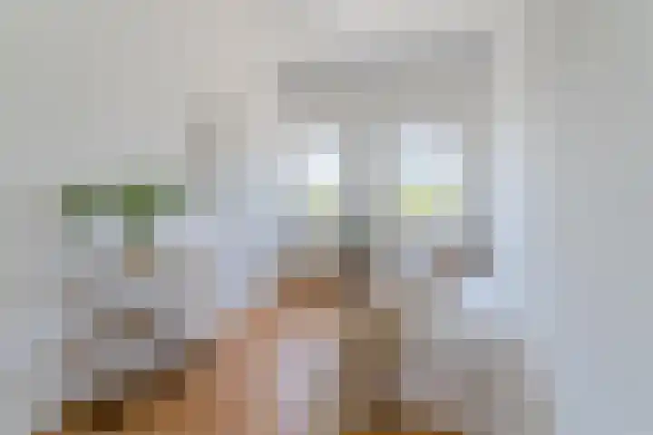 Muntkade 1 BS Utrecht thumbnail 27
