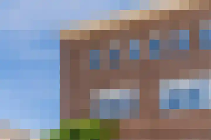 Muntkade 1 BS Utrecht thumbnail 28