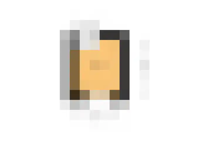 Muntkade 1 BS Utrecht thumbnail 29