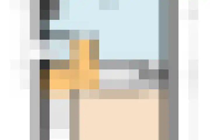 Muntkade 1 BS Utrecht thumbnail 30